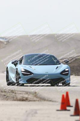 media/Oct-18-2025-Speed Ventures (Sat) [[8b3b7cf525]]/Red/Session 2 (Phil Hill)/